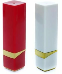 Goedkoopste ⌛ Power Escorts - Lippenstift Vibrator - Oplaadbaar - Trendy Zwart ? 12 Goedkoopste ⌛ Power Escorts - Lippenstift Vibrator - Oplaadbaar - Trendy Zwart ? -Zyba Shop 550x337