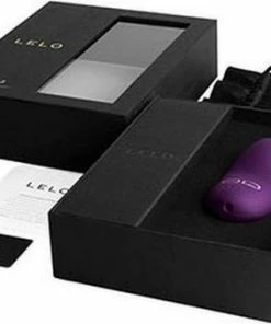 Goedkoop ? LELO LILY 2 Persoonlijke Stimulator Voor Vrouwen Plum, Draadloos Extern Stimulatiesysteem, Waterbestending En Herlaadbaar ⭐ 33 Goedkoop ? LELO LILY 2 Persoonlijke Stimulator Voor Vrouwen Plum, Draadloos Extern Stimulatiesysteem, Waterbestending En Herlaadbaar ⭐ -Zyba Shop 550x338 2