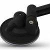 Beste Verkoop ⌛ CRUIZR CA09 Houder Met Zuignap Extra Toevoeging Voor De CRUIZR Masturbator Sex Toys Voor Mannen Handsfree Genieten Zwart ✨ 15 Beste Verkoop ⌛ CRUIZR CA09 Houder Met Zuignap Extra Toevoeging Voor De CRUIZR Masturbator Sex Toys Voor Mannen Handsfree Genieten Zwart ✨ -Zyba Shop 550x342 1