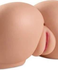 Top 10 ? Pipedream - Extreme Toyz - Dirty Talk Interactive Fuck Me Silly - Flesh ?