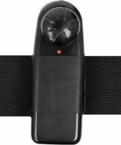 Uitgang ? HARNESS ATTRACTION Voorbind Dildo Emmet Deluxe Flesh 16.5cm 3,7cm - Voorbind Dildo Voor Vrouwen - Strap On Dildo - Vibrator - Vibrators Voor Vrouwen - Dildo - Sex Toys ? -Zyba Shop 550x343 1
