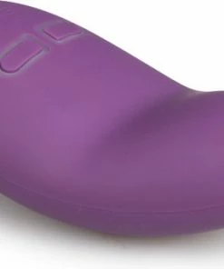 Goedkoop ? LELO LILY 2 Persoonlijke Stimulator Voor Vrouwen Plum, Draadloos Extern Stimulatiesysteem, Waterbestending En Herlaadbaar ⭐ 35 Goedkoop ? LELO LILY 2 Persoonlijke Stimulator Voor Vrouwen Plum, Draadloos Extern Stimulatiesysteem, Waterbestending En Herlaadbaar ⭐ -Zyba Shop 550x343