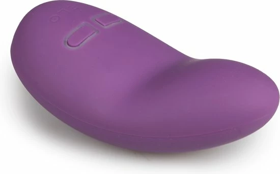 Goedkoop ? LELO LILY 2 Persoonlijke Stimulator Voor Vrouwen Plum, Draadloos Extern Stimulatiesysteem, Waterbestending En Herlaadbaar ⭐ 15 Goedkoop ? LELO LILY 2 Persoonlijke Stimulator Voor Vrouwen Plum, Draadloos Extern Stimulatiesysteem, Waterbestending En Herlaadbaar ⭐ - Afbeelding 15