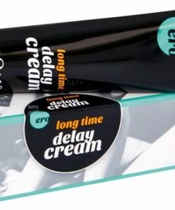 Beste Pirce ? HOT (all)/HOT - ERO By HOT Ero Delay Cream 30 Ml ? -Zyba Shop 550x345