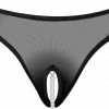 Promo ? Underneath - Jade Transparante String Met Open Kruisje ? -Zyba Shop 550x346 2