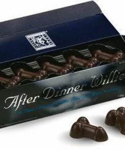 Korting ? Lovers Premium After Dinner Willies ? 17 Korting ? Lovers Premium After Dinner Willies ? -Zyba Shop 550x346