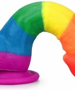 Coupon ? Lovetoy Dildo Prider 8 Liquid Silicone ? 17 Coupon ? Lovetoy Dildo Prider 8 Liquid Silicone ? -Zyba Shop 550x350 2