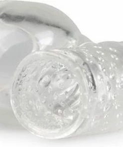 Top 10 ⌛ Easytoys Anal Collection Masturbator Wand Attachment - Clear - Vibo's - Vibrator Opzetstukken - Transparant - Discreet Verpakt En Bezorgd ? 7 Top 10 ⌛ Easytoys Anal Collection Masturbator Wand Attachment - Clear - Vibo's - Vibrator Opzetstukken - Transparant - Discreet Verpakt En Bezorgd ? -Zyba Shop 550x351 1