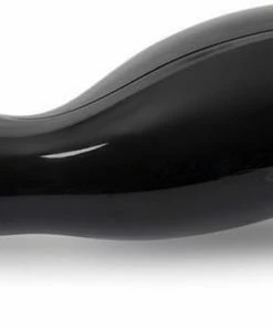 Beste Pirce ? Rebel Blowjob Masturbator ? -Zyba Shop 550x353