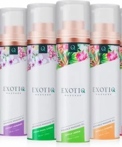 Flash-uitverkoop ? Exotiq Massageolie Apple Lemon – Massageolie Voor Een Ontspannende Massage Met Appel- En Citroengeur – Zijdezacht En Verzorgende Werking – 100 Ml ? 24 Flash-uitverkoop ? Exotiq Massageolie Apple Lemon – Massageolie Voor Een Ontspannende Massage Met Appel- En Citroengeur – Zijdezacht En Verzorgende Werking – 100 Ml ? -Zyba Shop 550x354 1