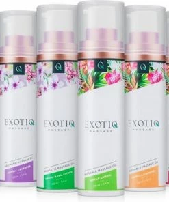 Flash-uitverkoop ? Exotiq Massageolie Apple Lemon – Massageolie Voor Een Ontspannende Massage Met Appel- En Citroengeur – Zijdezacht En Verzorgende Werking – 100 Ml ? 25 Flash-uitverkoop ? Exotiq Massageolie Apple Lemon – Massageolie Voor Een Ontspannende Massage Met Appel- En Citroengeur – Zijdezacht En Verzorgende Werking – 100 Ml ? -Zyba Shop 550x357 3