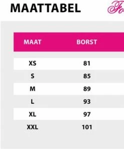 Hete verkoop ? Merkloos Sexy Kanten Body & Stringpak - Body, String En Jarretel Kousen - Sexy Lingerie - EU-maat: XL ❤️ -Zyba Shop 550x358 2