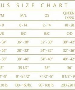 Uitgang ✨ Baci - Floral Kanten Crotchless Bodystocking One Size ✨ -Zyba Shop 550x358 3