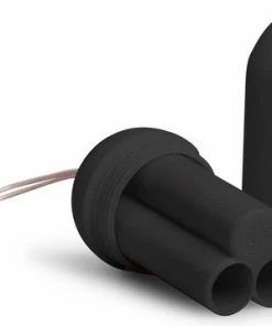 Coupon ? EasyToys Vibrerend Eitje - Zwart ? -Zyba Shop 550x358 4