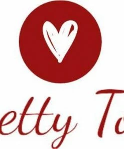 Beste Pirce ? You2Toys Realistische Vibrator - 17 Cm - Vibrator ? -Zyba Shop 550x359 1