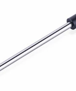 Top 10 ⭐ Vac U Lock Verlenging Voor De Hismith Premium Seks Machine Koppel Nu Je Eigen Dildo Met Onze Machine! ? -Zyba Shop 550x359