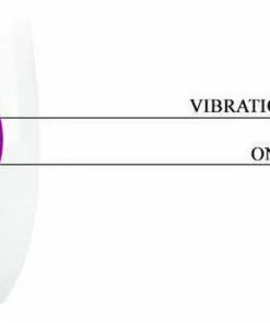 Flash-uitverkoop ? Pretty Love Brighty Vibrator Paars 20cm ? 26 Flash-uitverkoop ? Pretty Love Brighty Vibrator Paars 20cm ? -Zyba Shop 550x360 2