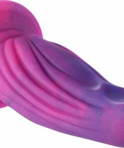 Gloednieuw ? Hismith Melon Fantasy Zuignap Dildo Anaal 25 Cm ⌛ 17 Gloednieuw ? Hismith Melon Fantasy Zuignap Dildo Anaal 25 Cm ⌛ -Zyba Shop 550x362 2