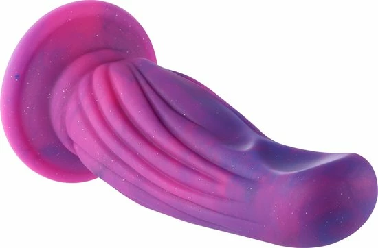 Gloednieuw ? Hismith Melon Fantasy Zuignap Dildo Anaal 25 Cm ⌛ 8 Gloednieuw ? Hismith Melon Fantasy Zuignap Dildo Anaal 25 Cm ⌛ - Afbeelding 8