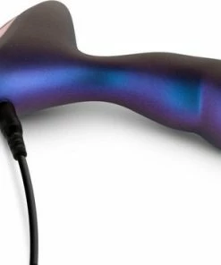 Gloednieuw ? Hueman Intergalactic Anaal Vibrator Buttplug Voor Prostaat Stimulatie Met 10 Verschillende Vibratiestanden Sex Toys Voor Mannen Met Afstandsbediening Paars ? 16 Gloednieuw ? Hueman Intergalactic Anaal Vibrator Buttplug Voor Prostaat Stimulatie Met 10 Verschillende Vibratiestanden Sex Toys Voor Mannen Met Afstandsbediening Paars ? -Zyba Shop 550x364 2