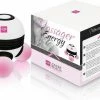 Beste Verkoop ? Lovers Premium LoversPremium Energy Massager - Vibrator ?