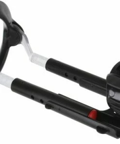 Korting ⌛ Male Edge - Pro Retail Penisvergroter ❤️ -Zyba Shop 550x365 4