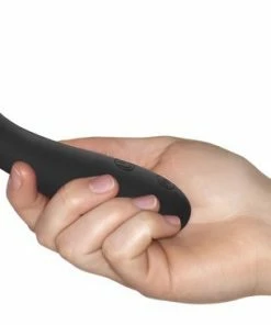 Promo ? ToyJoy Extravagance G-Spot Vibe ? 8 Promo ? ToyJoy Extravagance G-Spot Vibe ? -Zyba Shop 550x365 5