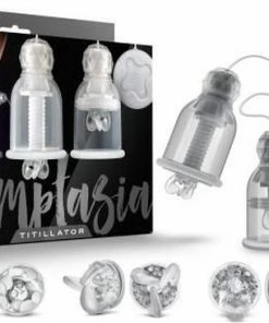 Hete verkoop ? Blush Temptasia - Titillator Vibrerende En Roterende Tepelzuigers ? 11 Hete verkoop ? Blush Temptasia - Titillator Vibrerende En Roterende Tepelzuigers ? -Zyba Shop 550x365 7