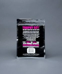 Coupon ? Andrew Christian - Trophy Boy Zilveren Cock Cage (Kort/Dik) - Kuisheidskooi - Voor Korte En Dikke Penis ⌛ 13 Coupon ? Andrew Christian - Trophy Boy Zilveren Cock Cage (Kort/Dik) - Kuisheidskooi - Voor Korte En Dikke Penis ⌛ -Zyba Shop 550x366 1