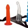Beste Verkoop ? You2Toys Dildo Strap-on Colour ? 10 Beste Verkoop ? You2Toys Dildo Strap-on Colour ? -Zyba Shop 550x367 1