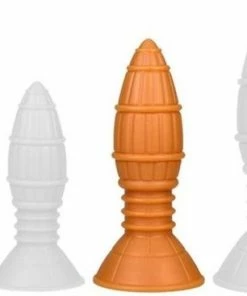 Gloednieuw ? The Assgasm Anaal Plug Futuro L ? 7 Gloednieuw ? The Assgasm Anaal Plug Futuro L ? -Zyba Shop 550x367 3