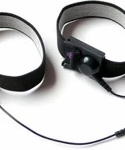 Top 10 ? Mystim Charming Chunk - 2 Elastische Banden ? 14 Top 10 ? Mystim Charming Chunk - 2 Elastische Banden ? -Zyba Shop 550x369