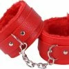 Nieuw ? Go Go Gadget Pluche Handboeien | Bdsm | Beginner | Erotische Speeltjes | Rood ? 26 Nieuw ? Go Go Gadget Pluche Handboeien | Bdsm | Beginner | Erotische Speeltjes | Rood ? -Zyba Shop 550x369 3