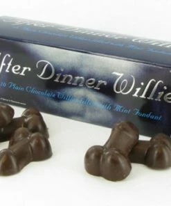 Korting ? Lovers Premium After Dinner Willies ? 16 Korting ? Lovers Premium After Dinner Willies ? -Zyba Shop 550x370 1