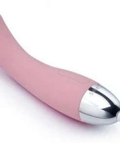 Uitgang ? Svakom - Amy G-Spot Vibrator Licht Roze ⌛ 41 Uitgang ? Svakom - Amy G-Spot Vibrator Licht Roze ⌛ -Zyba Shop 550x370 2