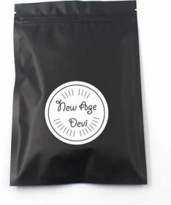 Beste recensies van ✨ New Age Devi Sexy Klinknagel Choker Met Bel - Rood -Alternatieve Metaal Pu Lederen Kraag Bell Slave Kostuum Bdsm Bondage Ketting Nekband Sex Toys ? -Zyba Shop 550x371 2