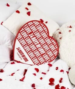 Goedkoop ⭐ Loveboxxx - 14 Days Of Love Box ❤️ -Zyba Shop 550x371 4