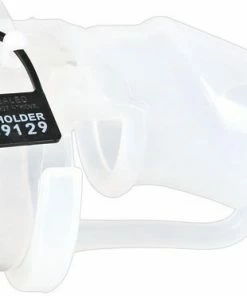 Uitgang ? You2Toys – Verhard Kunststof Peniskooi Met Verschillende Ringafmetingen En Sloten Discreet En Stevig – 15 Delig - Transparant ? -Zyba Shop 550x372 3