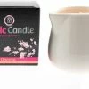 Begroting ? Erotic Candle Massage Kaars - Oriental - 165 Gram ⌛ 5 Begroting ? Erotic Candle Massage Kaars - Oriental - 165 Gram ⌛ -Zyba Shop 550x373 2