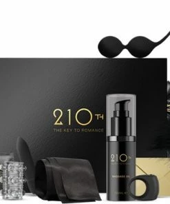 Hete verkoop ? 210th Erotic Box Klassiek Geschenkset - Erotische Geschenkset ? 10 Hete verkoop ? 210th Erotic Box Klassiek Geschenkset - Erotische Geschenkset ? -Zyba Shop 550x375 2