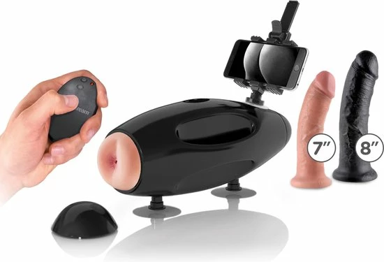 Flash-uitverkoop ✔️ Pipedream - FF Extreme - Extreme Sex Machine ✨ 1 Flash-uitverkoop ✔️ Pipedream - FF Extreme - Extreme Sex Machine ✨