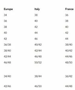 Beste recensies van ✔️ Leg Avenue Sheer Backseam Stockings ? -Zyba Shop 550x377 2