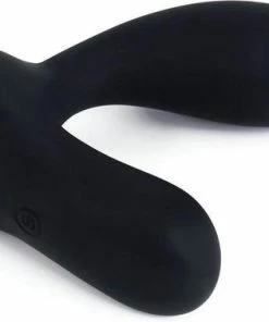 Nieuw ? Svakom - Connexion Series Vick Neo App Controlled ✔️ -Zyba Shop 550x378 2