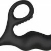 Groothandel ? Adam & Eve Adam's Silicone Prostate Massager - Vibrator ?