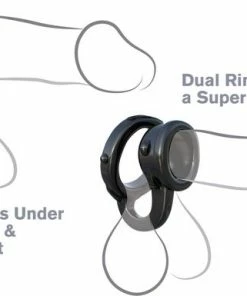 Flash-uitverkoop ? Pipedream - Fantasy C-Ringz Pipedream - C-Ringz - Ironman Duo-Ring - Black ? 22 Flash-uitverkoop ? Pipedream - Fantasy C-Ringz Pipedream - C-Ringz - Ironman Duo-Ring - Black ? -Zyba Shop 550x385 2