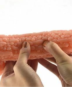 Hete verkoop ⌛ FAAK® FAAK Fantasy Freak Dildo ? 21 Hete verkoop ⌛ FAAK® FAAK Fantasy Freak Dildo ? -Zyba Shop 550x385