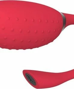 Beste deal ? Magic Motion - Fugu Smart Wearable Vibrator Rood ⌛ -Zyba Shop 550x385 3