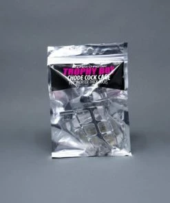 Coupon ? Andrew Christian - Trophy Boy Zilveren Cock Cage (Kort/Dik) - Kuisheidskooi - Voor Korte En Dikke Penis ⌛ 11 Coupon ? Andrew Christian - Trophy Boy Zilveren Cock Cage (Kort/Dik) - Kuisheidskooi - Voor Korte En Dikke Penis ⌛ -Zyba Shop 550x389 1