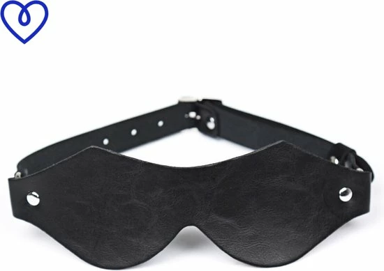 Groothandel ? Magnificos - Bdsm Set - Sex Toys Couples - Handboeien Seks - Blinddoek Seksspeeltje - Zweepje Sex - Rood ✨ 7 Groothandel ? Magnificos - Bdsm Set - Sex Toys Couples - Handboeien Seks - Blinddoek Seksspeeltje - Zweepje Sex - Rood ✨ - Afbeelding 7