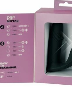 Goedkoopste ? 40 Years - Panty Vibrator ? -Zyba Shop 550x390 2